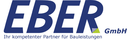 EBER GmbH